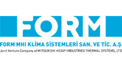 form