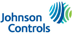 johnson-control
