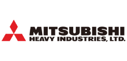 mitsubishi (1) (1)