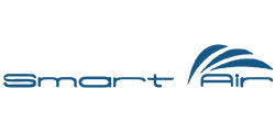 smart-air