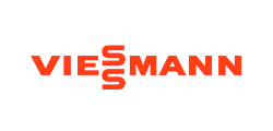 visman